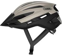 ABUS StormChaser Casque de Route - Casque de Vélo léger et confortable pour Cyclisme professionnel - Unisexe