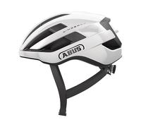 ABUS Casque de vélo de course WingBack - casque de route simple pour une conduite sportive au quotidien et pour les loisirs - pour adultes et adolescents