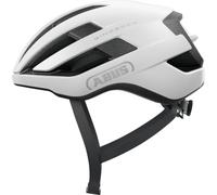 ABUS Casque Wingback Blanc polaire Taille M (54-58 cm)