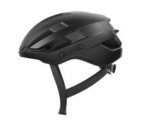 Abus Wingback Helmet Noir L Velvet Black