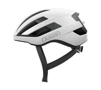 ABUS - Wingback - Casque de cyclisme - 54-58 cm - M - polar white