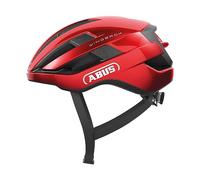 ABUS Casque de vélo de course WingBack - casque de route simple pour une conduite sportive au quotidien et pour les loisirs - pour adultes et adolescents