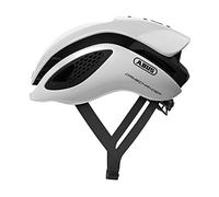 Casque vélo Abus GameChanger Blanc L (59/62 cm)