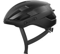 Abus Wingback Helmet Noir L
