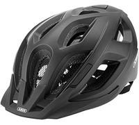 ABUS Aduro 2.1 Noir