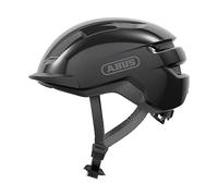 ABUS Casque de vélo PURL-Y - adapté aux trajets en VAE et Speed Bikes - casque de protection stylé NTA adapté aux trajets en adultes et adolescents
