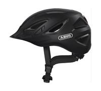 ABUS Casque de vélo Urban-I 3.0 Tour de tête 56-61 cm ( 4701030408 )