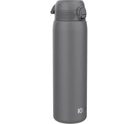 Abus Casque De Ville Abus Skurb Ace - Casque De Vélo Stylé Pour Le Quotidien, Le Skate, Le Bmx Ou Le Longboard