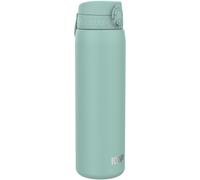 Abus Casque De Ville Abus Skurb Ace - Casque De Vélo Stylé Pour Le Quotidien, Le Skate, Le Bmx Ou Le Longboard