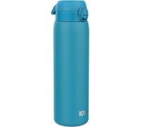 Abus Casque De Ville Abus Skurb Ace - Casque De Vélo Stylé Pour Le Quotidien, Le Skate, Le Bmx Ou Le Longboard