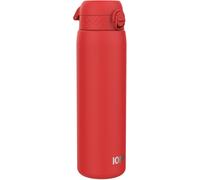 Abus Casque De Ville Abus Skurb Ace - Casque De Vélo Stylé Pour Le Quotidien, Le Skate, Le Bmx Ou Le Longboard