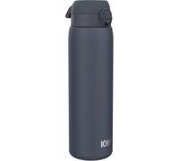 Abus Casque De Ville Abus Skurb Ace - Casque De Vélo Stylé Pour Le Quotidien, Le Skate, Le Bmx Ou Le Longboard