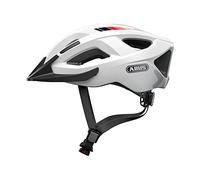 Casque abus aduro 2 0