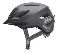 Casque abus pedelec 2 0 titan gris