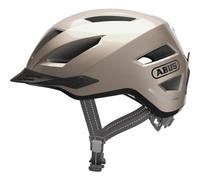 Casque abus pedelec 2 0 champagne gold or