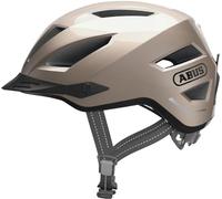 Casque abus pedelec 2 0 champagne gold or