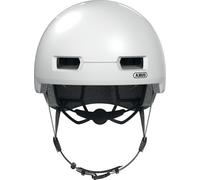ABUS Casque de ville Skurb MIPS - Casque de vélo avec protection supplémentaire contre les chocs - pour faire du skate, du BMX ou du longboard