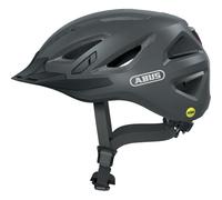 Casque abus urban i 3 0 mips titan