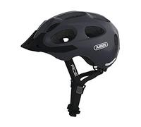 Casque abus youn i ace sparkling titan