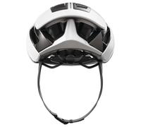 Abus Casque Gamechanger 2.0 Mips
