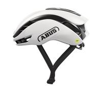 ABUS Casque GameChanger 2.0 MIPS blanc