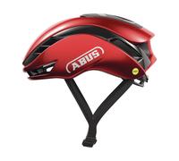 Abus Gamechanger 2.0 MIPS Performance Red L Casque de vélo