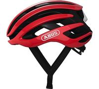Abus Casque Junior Airbreaker Casque Vélo Route