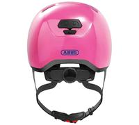 Abus Casque Junior Skurb