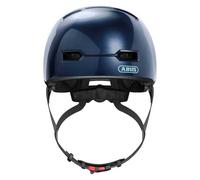 Abus Casque Junior Skurb