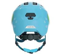 Abus Casque Junior Smiley 3.0