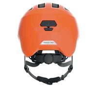 Abus Casque Junior Smiley 3.0