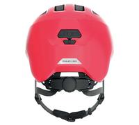 Abus Casque Junior Smiley 3.0