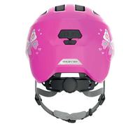 Abus Casque Junior Smiley 3.0