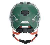 Abus Casque Junior Smiley 3.0