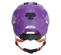 Abus Casque Junior Smiley 3.0