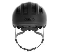 Abus Casque Junior Smiley 3.0 Ace Led