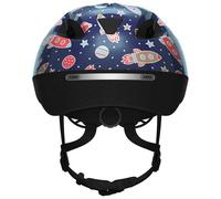 Abus Casque Junior Smooty 2.0