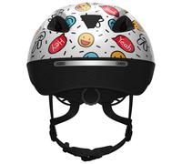 Abus Casque Junior Smooty 2.0