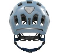 Abus Casque Junior Youn-i 2.0