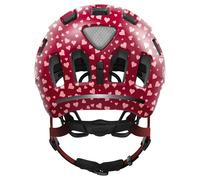 Abus Casque Junior Youn-i 2.0