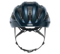 Abus Casque Macator