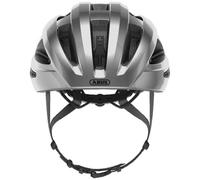 ABUS Casque Macator argent - M
