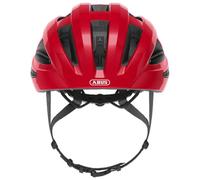Abus Casque Macator