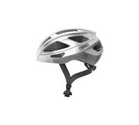 Abus casque macator gleam argent