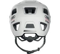 Abus Casque Modrop Quin