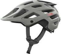Abus Casque Moventor 2.0 - gris craie - Taille S (51-55 cm)