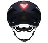 Abus Casque Pedelec 2.0