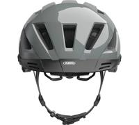 Abus Casque Pedelec 2.0