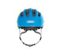 Casque Abus Smiley 3.0 Bleu brillant S 45-50cm