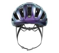 Abus Casque Powerdome
